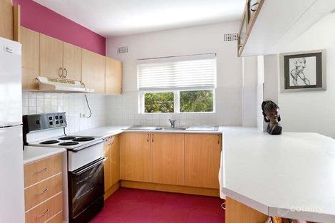 Property photo of 4/93 St Thomas Street Clovelly NSW 2031