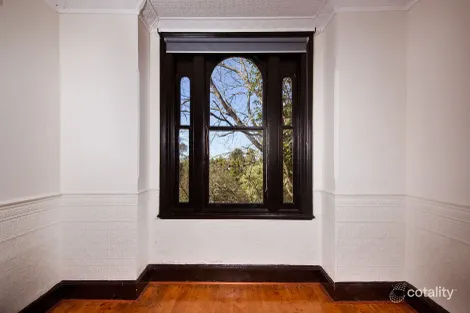 Property photo of 65 Lurline Street Katoomba NSW 2780