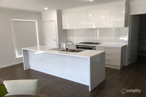 Property photo of 2 Emmylou Place Moama NSW 2731