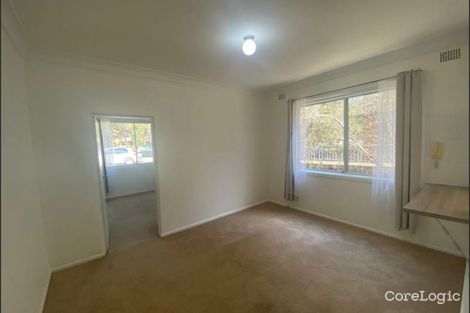 Property photo of 4/11 Allison Road Cronulla NSW 2230