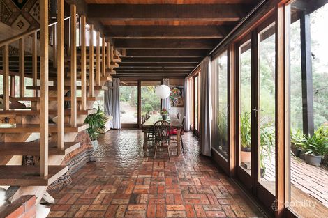 Property photo of 8-12 Stringybark Road Eltham VIC 3095