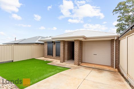 2b Linton Rd, Para Hills, SA 5096