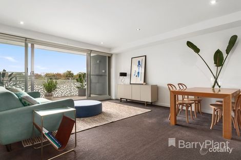 301/100 Plenty Rd, Preston, VIC 3072