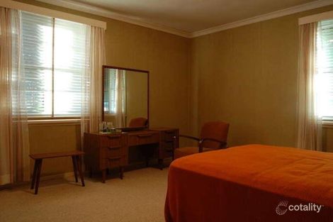 Property photo of 9 Rawson Street Deakin ACT 2600