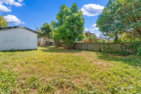 Property photo of 32 Berith Street Auburn NSW 2144
