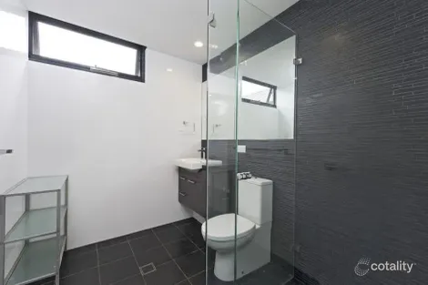 Property photo of 15/1-19 Gibbens Street Camperdown NSW 2050