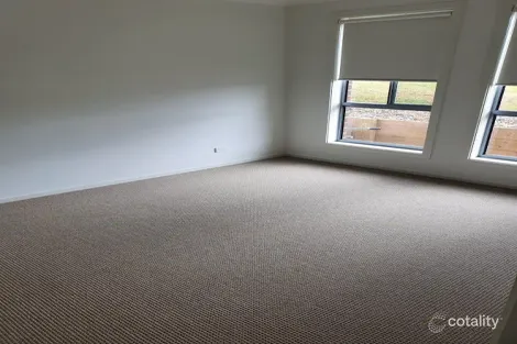 Property photo of 17 Wagtail Crescent Batehaven NSW 2536