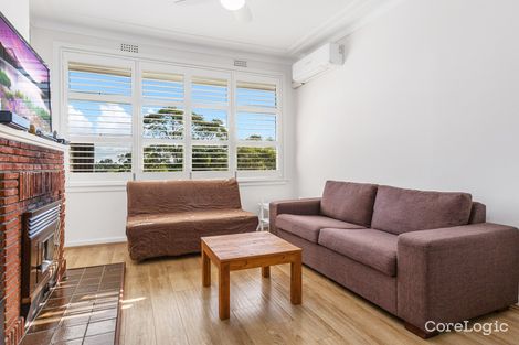 Property photo of 1 Donlea Way Mount Colah NSW 2079