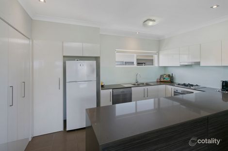 Property photo of 4/22 Love Street Bulimba QLD 4171