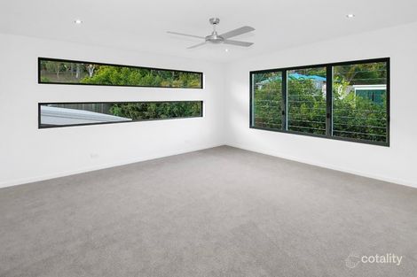 Property photo of 13 Bonment Road Yaroomba QLD 4573