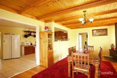 Property photo of 10 East Gateway Wyndham Vale VIC 3024