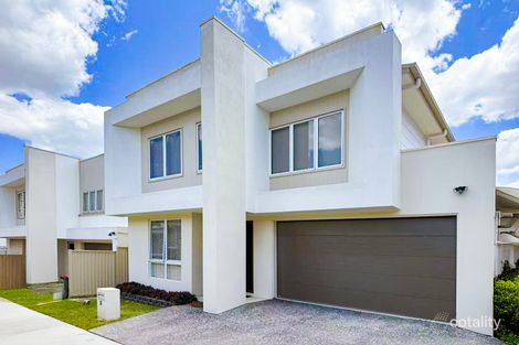 6 Estoril St, Robertson, QLD 4109