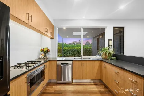 Property photo of 5 Jetti Lane Torquay VIC 3228