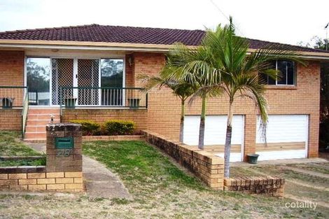 Property photo of 28 Greasley Street Tivoli QLD 4305