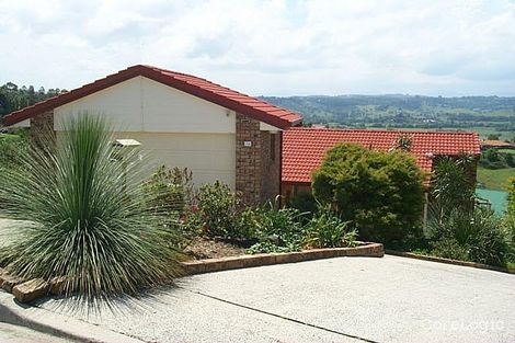 Property photo of 34 Barr Scott Drive Lismore Heights NSW 2480