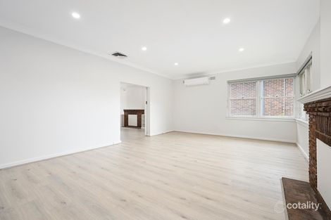 Property photo of 5 Windermere Road Epping NSW 2121
