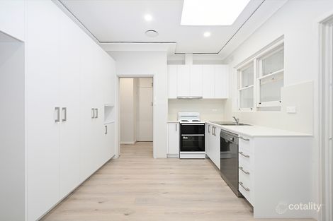 Property photo of 5 Windermere Road Epping NSW 2121
