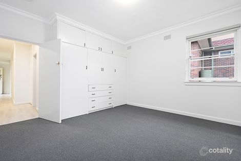 Property photo of 5 Windermere Road Epping NSW 2121