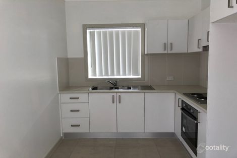Property photo of 63 Cambridge Street Cambridge Park NSW 2747