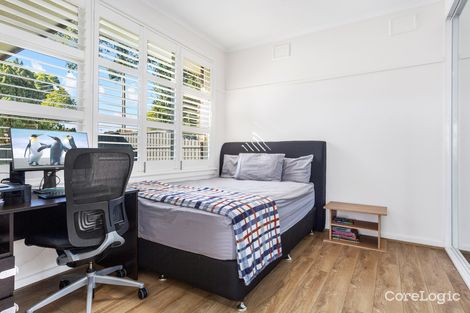 Property photo of 1 Donlea Way Mount Colah NSW 2079