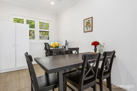 Property photo of 1 Donlea Way Mount Colah NSW 2079