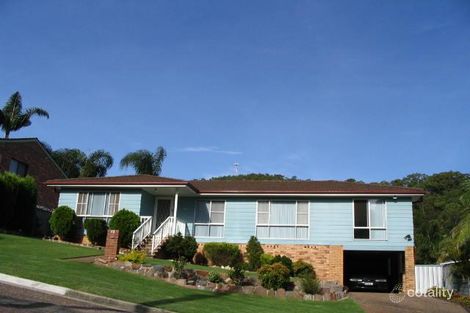 83 Lawson Rd, Macquarie Hills, NSW 2285