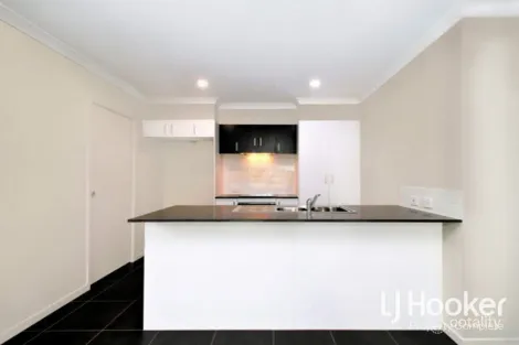 Property photo of 118-120 McKinnon Drive Yarrabilba QLD 4207