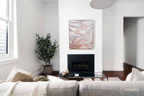 Property photo of 19 Wrights Terrace Prahran VIC 3181