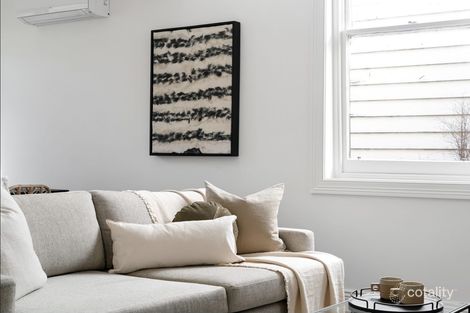 Property photo of 19 Wrights Terrace Prahran VIC 3181
