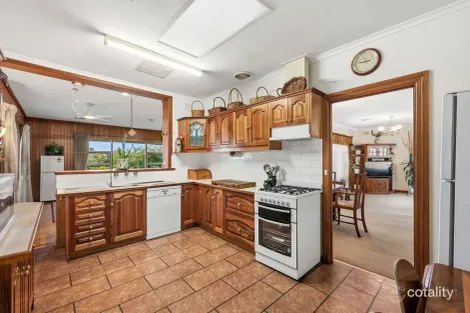 Property photo of 29 Highland Drive Bellevue Heights SA 5050