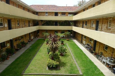 Property photo of 12/169 Ormond Road Elwood VIC 3184