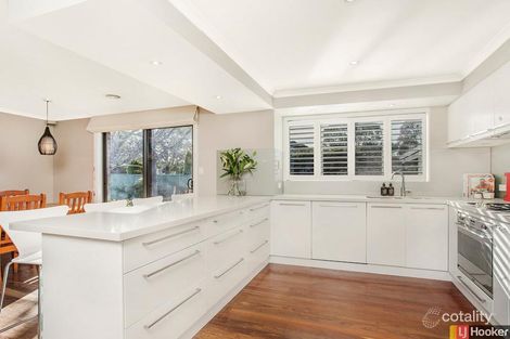 Property photo of 12 Whitelegge Close Florey ACT 2615