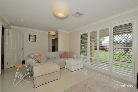 Property photo of 38 Elsfield Way Bassendean WA 6054