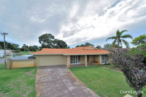 Property photo of 38 Elsfield Way Bassendean WA 6054