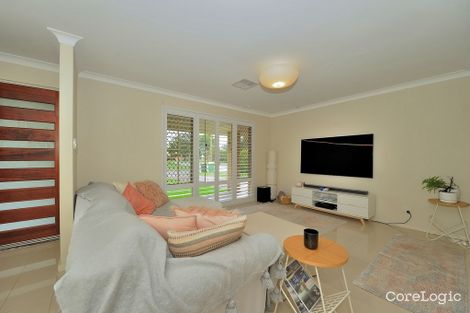 Property photo of 38 Elsfield Way Bassendean WA 6054