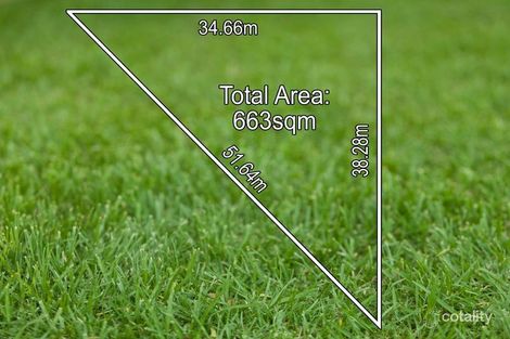 6-10 Tova Ave, Bell Post Hill, VIC 3215