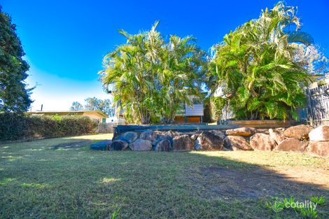 Property photo of 9 Butler Street New Auckland QLD 4680