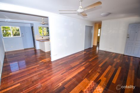 Property photo of 9 Butler Street New Auckland QLD 4680
