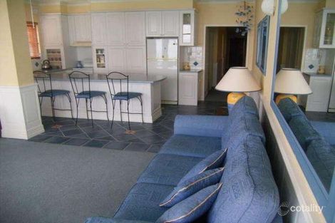 Property photo of 5/8 Boorima Place Cronulla NSW 2230