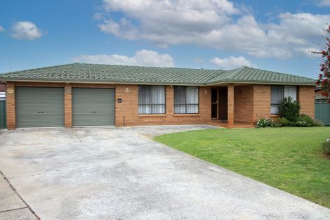 14 Rebecca Jane Cl, Tuncurry, NSW 2428