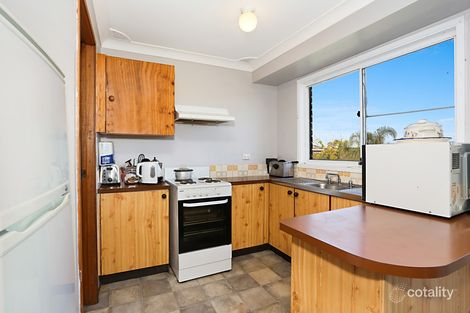 Property photo of 13 Libra Close Elermore Vale NSW 2287