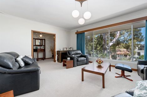 Property photo of 6 Hamer Avenue Wembley Downs WA 6019