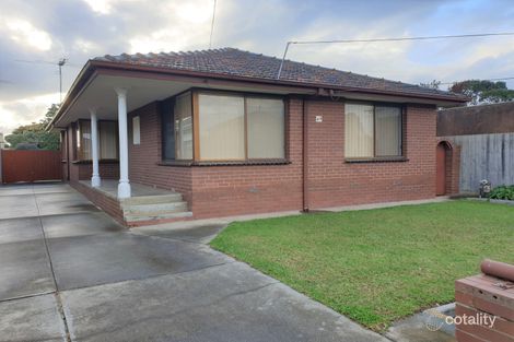 44 Orville St, Altona Meadows, VIC 3028