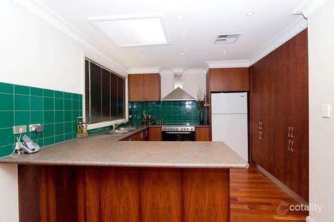 Property photo of 10 Valley Crescent Glenroy VIC 3046