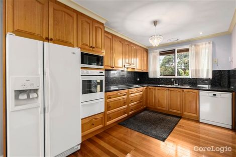 Property photo of 1044 Nepean Highway Moorabbin VIC 3189