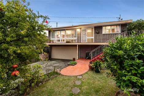 Property photo of 1044 Nepean Highway Moorabbin VIC 3189