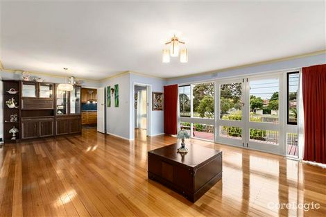 Property photo of 1044 Nepean Highway Moorabbin VIC 3189