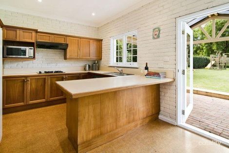 Property photo of 15 Sofala Avenue Riverview NSW 2066