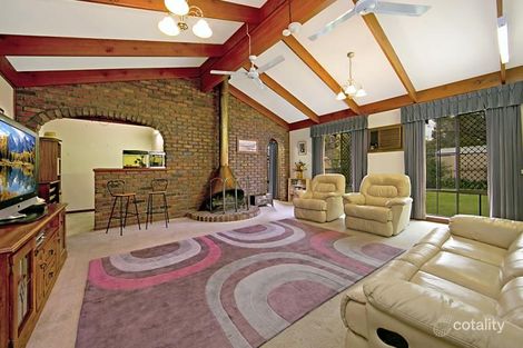 31 Krieg Rd, Evanston Park, SA 5116