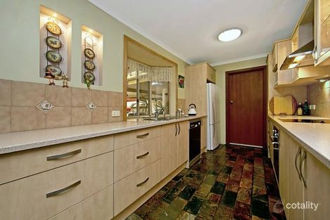 Property photo of 31 Krieg Road Evanston Park SA 5116